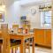 2 Bed in Buxton oc-79146