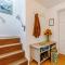 2 Bed in Buxton oc-79146