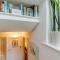 2 Bed in Buxton oc-79146