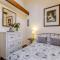 2 Bed in Buxton oc-79146