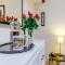 2 Bed in Buxton oc-79146