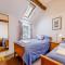 2 Bed in Buxton oc-79146
