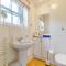 2 Bed in Buxton oc-79146