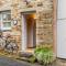 2 Bed in Buxton oc-79146