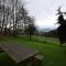 3 Bed in Hope Valley oc-pk432