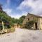 2 Bed in Hope Valley oc-pk431