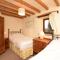 2 Bed in Hope Valley oc-pk431