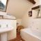 2 Bed in Hope Valley oc-pk431