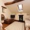 2 Bed in Hope Valley oc-pk431