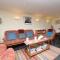 2 Bed in Whaley Bridge oc-pk741