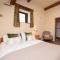 2 Bed in Whaley Bridge oc-pk741