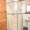 2 Bed in Whaley Bridge oc-pk741