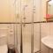 2 Bed in Whaley Bridge oc-pk741