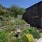 2 Bed in Whaley Bridge oc-pk741