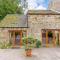 1 Bed in Leek oc-87507