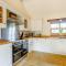 1 Bed in Leek oc-87507