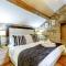 1 Bed in Leek oc-87507