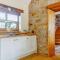1 Bed in Leek oc-87507