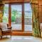 1 Bed in Leek oc-87507