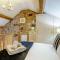 1 Bed in Leek oc-87507