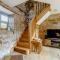 1 Bed in Leek oc-87507