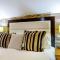 1 Bed in Leek oc-87507