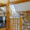 1 Bed in Leek oc-87507