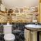 1 Bed in Leek oc-87507