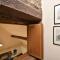 1 Bed in Leek oc-87507