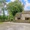 1 Bed in Leek oc-87507