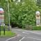 1 Bed in Leek oc-87507