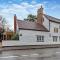 3 Bed in Warwick oc-93887