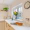3 Bed in Warwick oc-93887