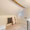 3 Bed in Warwick oc-93887