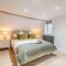 3 Bed in Warwick oc-93887