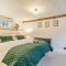 3 Bed in Warwick oc-93887