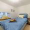 3 Bed in Warwick oc-93887