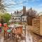 3 Bed in Warwick oc-93887