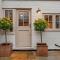 3 Bed in Warwick oc-93887