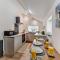 2 Bed in Morpeth oc-91206