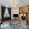 2 Bed in Morpeth oc-91206