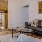 2 Bed in Morpeth oc-91206