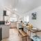2 Bed in Morpeth oc-91206