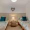 2 Bed in Morpeth oc-91206