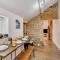 2 Bed in Morpeth oc-91206