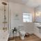 2 Bed in Morpeth oc-91206