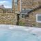 2 Bed in Morpeth oc-91206