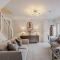 2 Bed in Warwick oc-93085