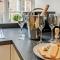 2 Bed in Warwick oc-93085