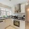 2 Bed in Warwick oc-93085